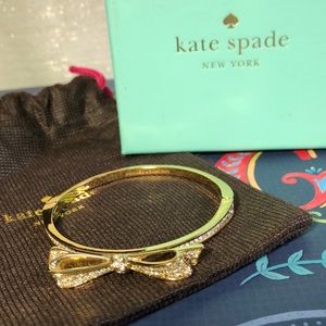 Kate Spade ♠️ Bracelet